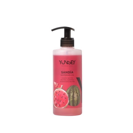 https://cdn.shopify.com/s/files/1/0915/0932/6199/files/yunsey-professional-yunsey-neutrale-aromatics-shampoo.472833308.png?v=1755912169