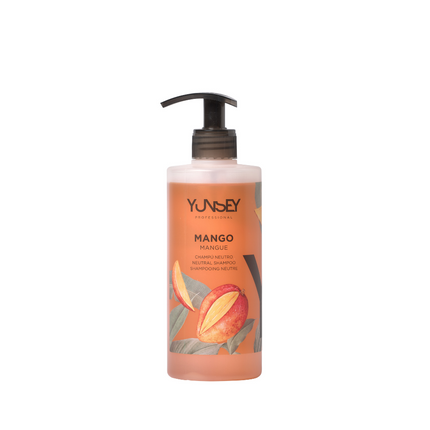https://cdn.shopify.com/s/files/1/0915/0932/6199/files/yunsey-professional-yunsey-neutrale-aromatics-shampoo.472833309.png?v=1755912169