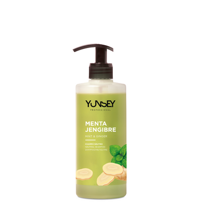 https://cdn.shopify.com/s/files/1/0915/0932/6199/files/yunsey-professional-yunsey-neutrale-aromatics-shampoo.472833310.png?v=1755912169