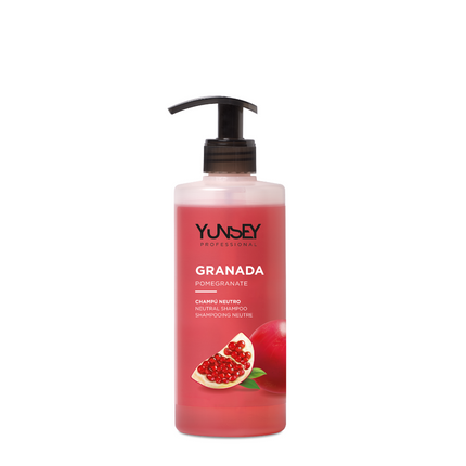 https://cdn.shopify.com/s/files/1/0915/0932/6199/files/yunsey-professional-yunsey-neutrale-aromatics-shampoo.472833311.png?v=1755912169