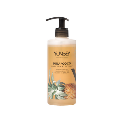 https://cdn.shopify.com/s/files/1/0915/0932/6199/files/yunsey-professional-yunsey-neutrale-aromatics-shampoo.472833312.png?v=1755912169