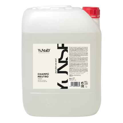 Yunsey Professional Yunsey Neutrale Shampoo