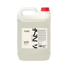 5L