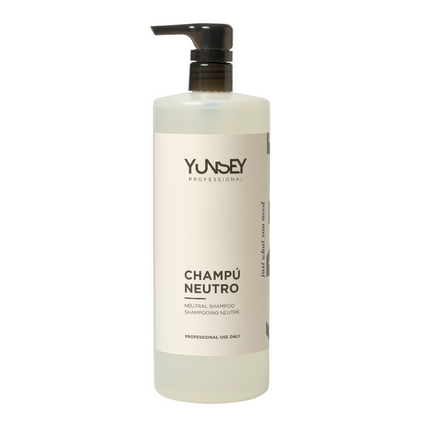 Yunsey Professional Yunsey Neutrale Shampoo