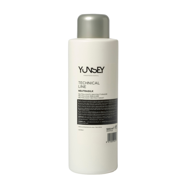 https://cdn.shopify.com/s/files/1/0915/0932/6199/files/yunsey-professional-yunsey-neutrasilk-neutralisatie.472850601.png?v=1755912143
