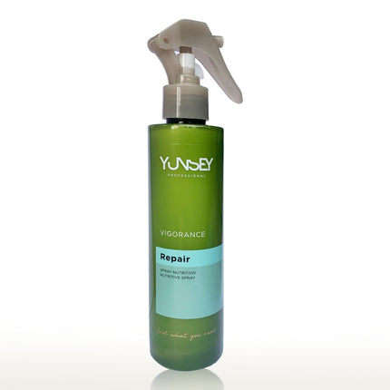 Yunsey Professional Yunsey Nutritive Repair Spray