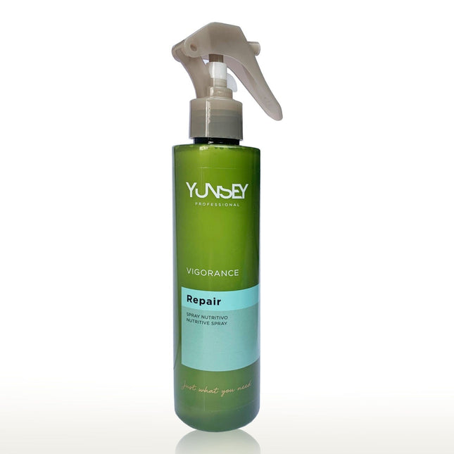 https://cdn.shopify.com/s/files/1/0915/0932/6199/files/yunsey-professional-yunsey-nutritive-repair-spray.461331042.jpg?v=1755912354