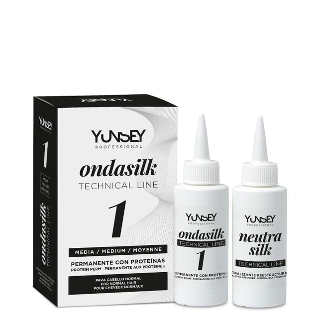 https://cdn.shopify.com/s/files/1/0915/0932/6199/files/yunsey-professional-yunsey-ondasilk-permanent-set.472851516.jpg?v=1755912164