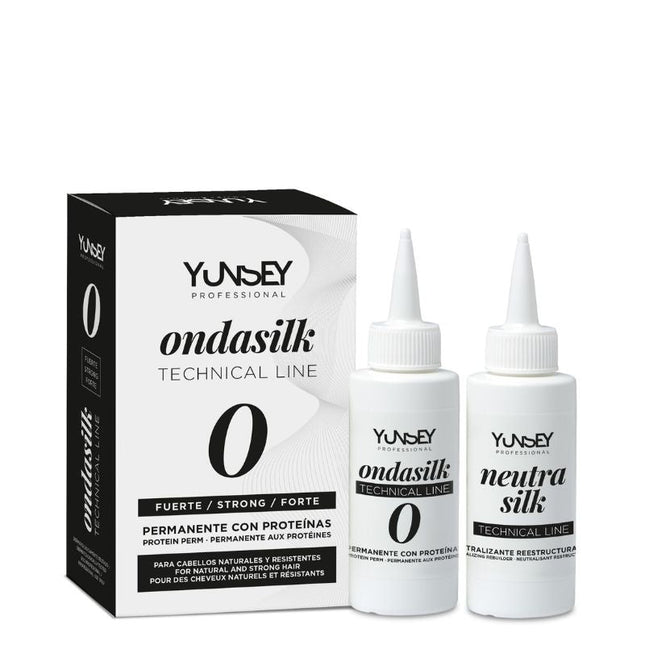 https://cdn.shopify.com/s/files/1/0915/0932/6199/files/yunsey-professional-yunsey-ondasilk-permanent-set.472851518.jpg?v=1755912164