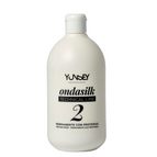 No. 2 - 500ml