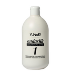 No. 1 - 500ml