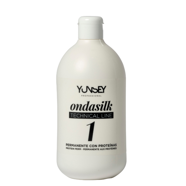 https://cdn.shopify.com/s/files/1/0915/0932/6199/files/yunsey-professional-yunsey-ondasilk-permanent.472850011.png?v=1755912155