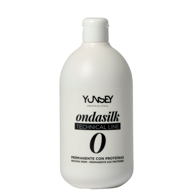 https://cdn.shopify.com/s/files/1/0915/0932/6199/files/yunsey-professional-yunsey-ondasilk-permanent.472850012.png?v=1755912155