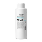 12% - 40VOL - 1000ml