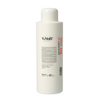 9% - 30VOL - 1000ml
