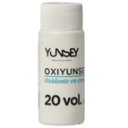 6% - 20VOL - 60ml