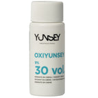 9% - 30VOL - 60ml