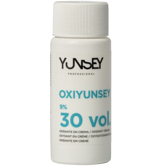 https://cdn.shopify.com/s/files/1/0915/0932/6199/files/yunsey-professional-yunsey-oxiyunsey-oxidant-cream.472839604.jpg?v=1755912157