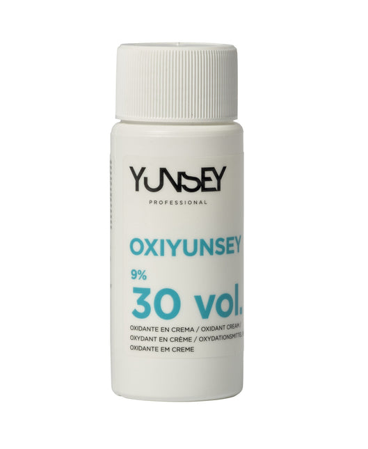 https://cdn.shopify.com/s/files/1/0915/0932/6199/files/yunsey-professional-yunsey-oxiyunsey-oxidant-cream.472839604.jpg?v=1755912157