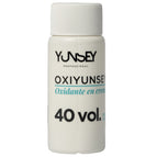 12% - 40VOL - 60ml