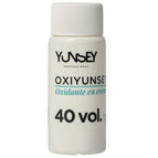12% - 40VOL - 60ml