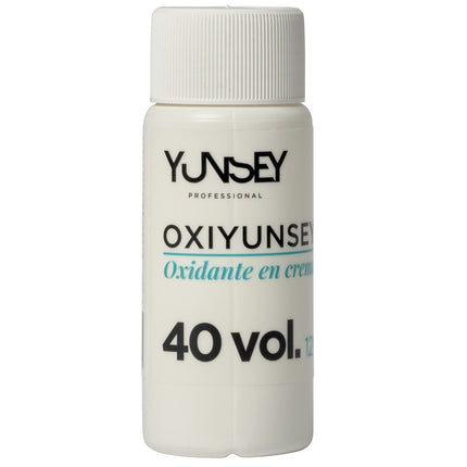 https://cdn.shopify.com/s/files/1/0915/0932/6199/files/yunsey-professional-yunsey-oxiyunsey-oxidant-cream.472839609.jpg?v=1755912157