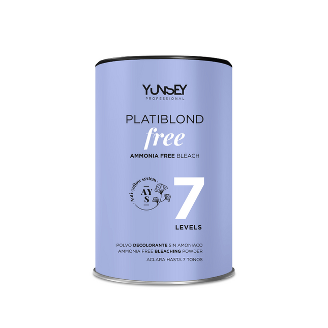 https://cdn.shopify.com/s/files/1/0915/0932/6199/files/yunsey-professional-yunsey-platiblond-defence-ammonia-free.472845405.png?v=1755912153
