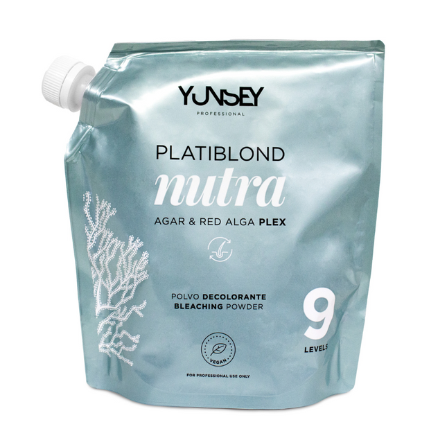 https://cdn.shopify.com/s/files/1/0915/0932/6199/files/yunsey-professional-yunsey-platiblond-nutra-bleach.472846134.png?v=1755912149