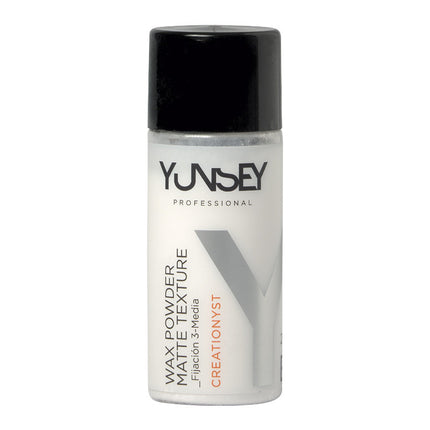 Yunsey Professional Yunsey Powder Wax