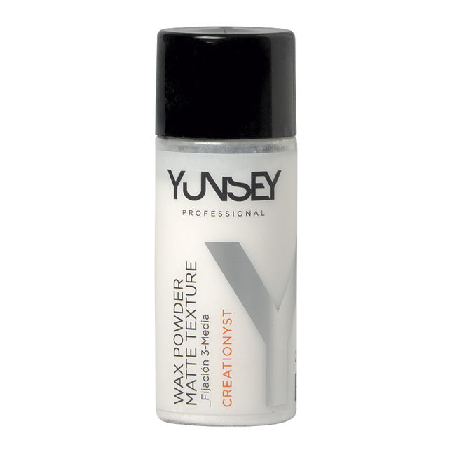 Yunsey Professional Yunsey Powder Wax