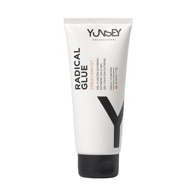 Yunsey Professional Yunsey Radical Glue