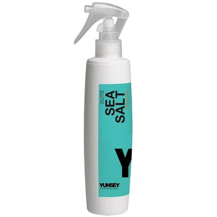 https://cdn.shopify.com/s/files/1/0915/0932/6199/files/yunsey-professional-yunsey-sea-salt-spray.444193847.jpg?v=1755912569