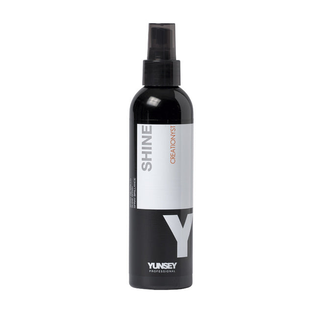 Yunsey Professional Yunsey Shine Spray