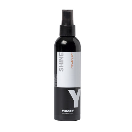 https://cdn.shopify.com/s/files/1/0915/0932/6199/files/yunsey-professional-yunsey-shine-spray.444193152.jpg?v=1755912549