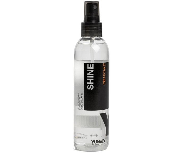 Yunsey Professional Yunsey Shine Spray