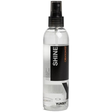 https://cdn.shopify.com/s/files/1/0915/0932/6199/files/yunsey-professional-yunsey-shine-spray.444193310.jpg?v=1755912549