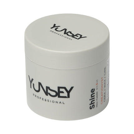 Yunsey Professional Yunsey Shine Wax