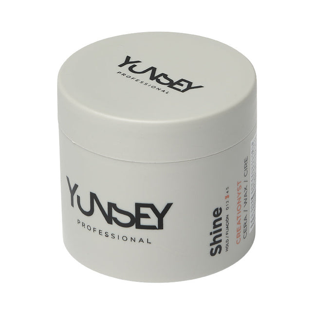 Yunsey Professional Yunsey Shine Wax