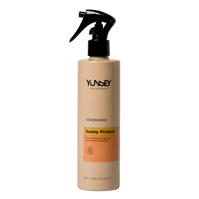 https://cdn.shopify.com/s/files/1/0915/0932/6199/files/yunsey-professional-yunsey-solar-protector-spray.472786381.png?v=1755912151
