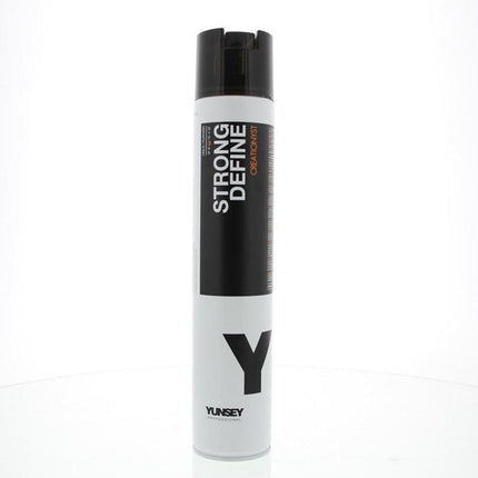 https://cdn.shopify.com/s/files/1/0915/0932/6199/files/yunsey-professional-yunsey-strong-define-hairspray.443868997.jpg?v=1755912622