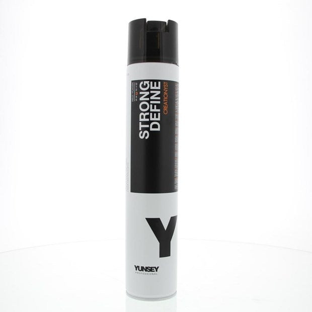 https://cdn.shopify.com/s/files/1/0915/0932/6199/files/yunsey-professional-yunsey-strong-define-hairspray.443868997.jpg?v=1755912622
