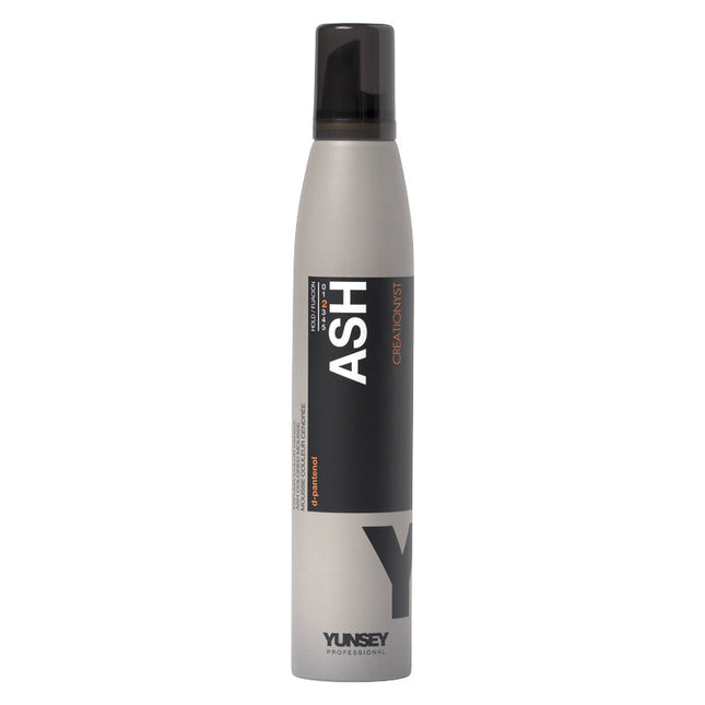https://cdn.shopify.com/s/files/1/0915/0932/6199/files/yunsey-professional-yunsey-styling-mousse-ash.444171721.jpg?v=1755912521