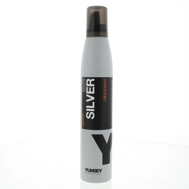 https://cdn.shopify.com/s/files/1/0915/0932/6199/files/yunsey-professional-yunsey-styling-mousse-silver.444172344.webp?v=1755912555