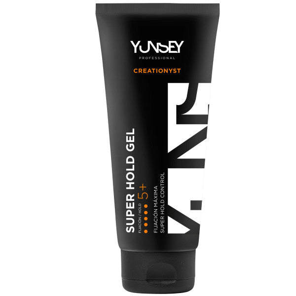 https://cdn.shopify.com/s/files/1/0915/0932/6199/files/yunsey-professional-yunsey-super-hold-gel.461326619.jpg?v=1755912385
