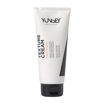 Yunsey Professional Yunsey Texture Cream