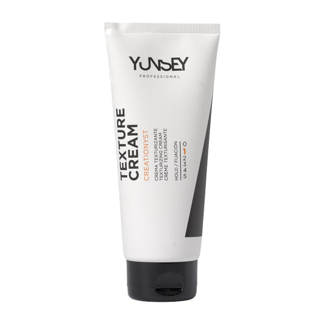 https://cdn.shopify.com/s/files/1/0915/0932/6199/files/yunsey-professional-yunsey-texture-cream.444175532.jpg?v=1755912521