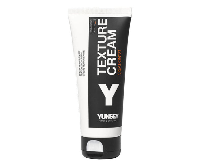 Yunsey Professional Yunsey Texture Cream