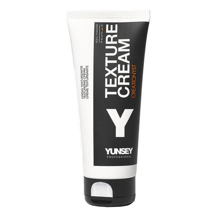 https://cdn.shopify.com/s/files/1/0915/0932/6199/files/yunsey-professional-yunsey-texture-cream.444175576.jpg?v=1755912521