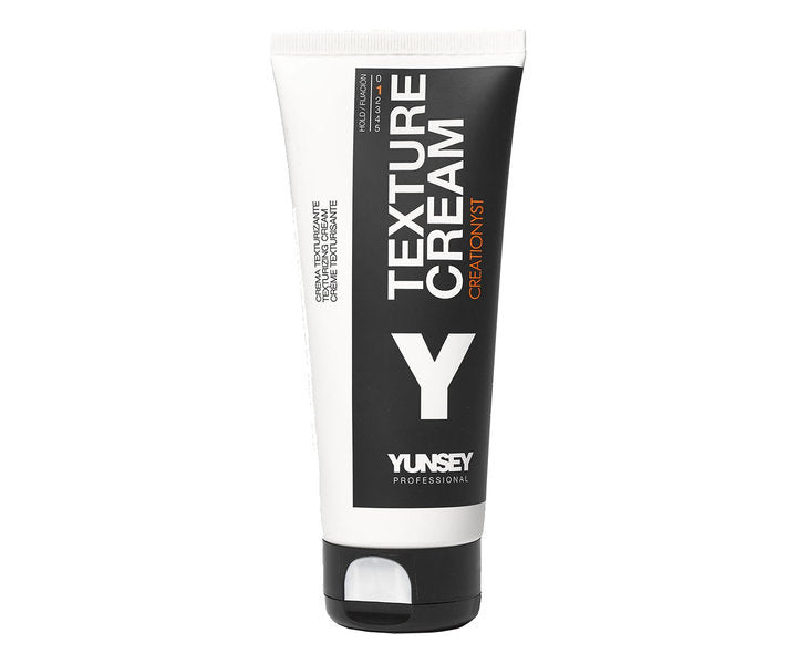 https://cdn.shopify.com/s/files/1/0915/0932/6199/files/yunsey-professional-yunsey-texture-cream.444175576.jpg?v=1755912521