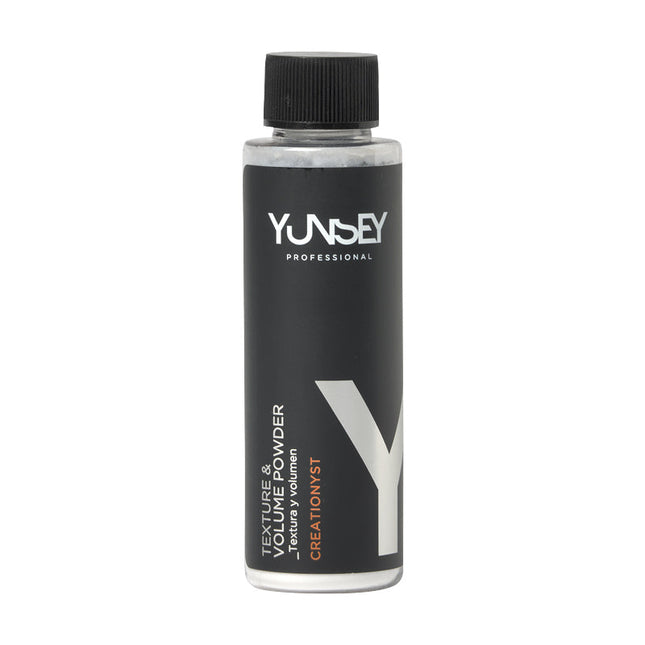 Yunsey Professional Yunsey Texturising & Volume Powder